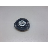 Опора переднего амортизатора VAG Octavia (A7) (2013 - ) 5Q0412331D