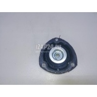Опора переднего амортизатора VAG Octavia (A7) (2013 - ) 5Q0412331D