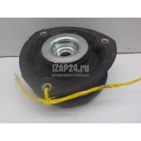 Опора переднего амортизатора VAG Octavia (A7) (2013 - ) 5Q0412331E