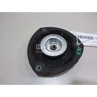 Опора переднего амортизатора VAG Octavia (A7) (2013 - 2020) 5Q0412331E