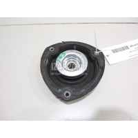 Опора переднего амортизатора VAG Octavia (A7) (2013 - 2020) 5Q0412331E