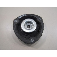Опора переднего амортизатора VAG Octavia (A7) (2013 - ) 5Q0412331E