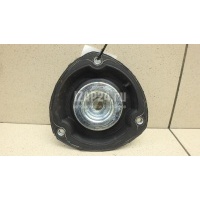 Опора переднего амортизатора VAG Octavia (A7) (2013 - ) 5Q0412331E