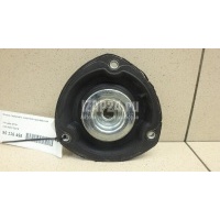 Опора переднего амортизатора VAG Octavia (A7) (2013 - ) 5Q0412331E