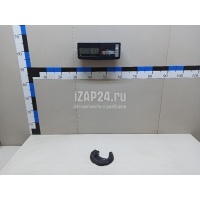 Опора передней пружины нижняя VAG Octavia (A7) (2013 - ) 5Q0412545D