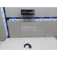 Опора передней пружины нижняя VAG Octavia (A7) (2013 - ) 5Q0412545D