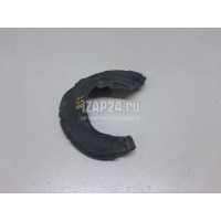 Опора передней пружины нижняя VAG Octavia (A7) (2013 - ) 5Q0412545D