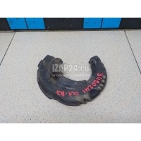 Опора передней пружины нижняя VAG Octavia (A7) (2013 - 2020) 5Q0412545D
