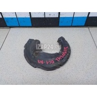 Опора передней пружины нижняя VAG Octavia (A7) (2013 - 2020) 5Q0412545D
