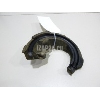 Опора передней пружины нижняя VAG Octavia (A7) (2013 - 2020) 5Q0412545D