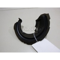 Опора передней пружины нижняя VAG Octavia (A7) (2013 - 2020) 5Q0412545D