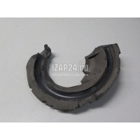 Опора передней пружины нижняя VAG Octavia (A7) (2013 - ) 5Q0412545D
