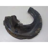 Опора передней пружины нижняя VAG Octavia (A7) (2013 - 2020) 5Q0412545D