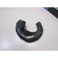 Опора передней пружины нижняя VAG Octavia (A7) (2013 - ) 5Q0412545D