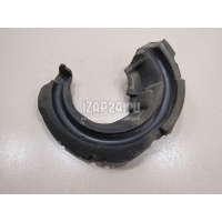 Опора передней пружины нижняя VAG Octavia (A7) (2013 - ) 5Q0412545D
