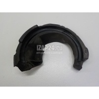 Опора передней пружины нижняя VAG Octavia (A7) (2013 - ) 5Q0412545D