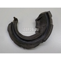 Опора передней пружины нижняя VAG Octavia (A7) (2013 - ) 5Q0412545D