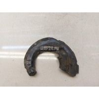 Опора передней пружины нижняя VAG Octavia (A7) (2013 - ) 5Q0412545D