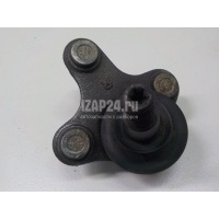 Опора шаровая правая передней подвески VAG Golf VII (2012 - 2020) 5Q0407366A