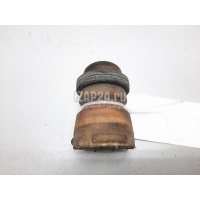 Отбойник переднего амортизатора VAG Octavia (A7) (2013 - ) 5Q0412303