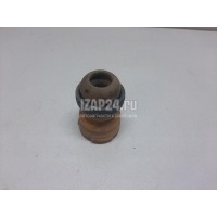 Отбойник переднего амортизатора VAG Octavia (A7) (2013 - ) 5Q0412303