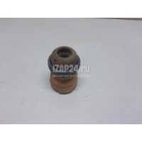 Отбойник переднего амортизатора VAG Octavia (A7) (2013 - ) 5Q0412303