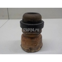 Отбойник переднего амортизатора VAG Octavia (A7) (2013 - ) 5Q0412303