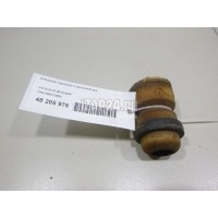Отбойник переднего амортизатора VAG Octavia (A7) (2013 - ) 5Q0412303