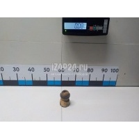 Отбойник переднего амортизатора VAG Octavia (A7) (2013 - ) 5Q0412303
