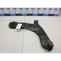 Рычаг передний правый VAG Octavia (A7) (2013 - ) 5Q0407152L