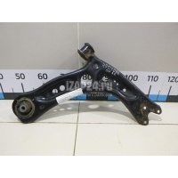 Рычаг передний правый VAG Octavia (A7) (2013 - 2020) 5Q0407152L