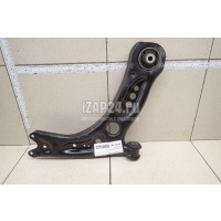 Рычаг передний правый VAG Octavia (A7) (2013 - ) 5Q0407152L