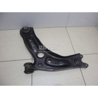 Рычаг передний правый VAG Octavia (A7) (2013 - 2020) 5Q0407152L