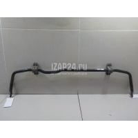 Стабилизатор передний VAG Golf VII (2012 - 2020) 5Q0411303T