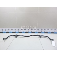 Стабилизатор передний VAG Octavia (A7) (2013 - 2020) 5Q0411303S