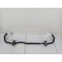 Стабилизатор передний VAG Octavia (A7) (2013 - ) 5Q0411303T