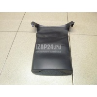 Кожух рулевой колонки верхний VAG Octavia (A7) (2013 - 2020) 5E0858560C9B9