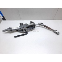 Колонка рулевая VAG Octavia (A7) (2013 - 2020) 5Q1419502AB