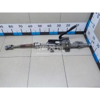 Колонка рулевая VAG Octavia (A7) (2013 - 2020) 5Q1419502Q