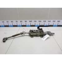 Колонка рулевая VAG Octavia (A7) (2013 - 2020) 5Q1419502AB