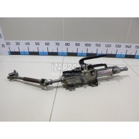 Колонка рулевая VAG Octavia (A7) (2013 - 2020) 5Q1419502AB