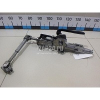 Колонка рулевая VAG Octavia (A7) (2013 - 2020) 5Q2419502AF