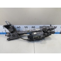 Рейка рулевая VAG Octavia (A7) (2013 - 2020) 5Q1423051AE