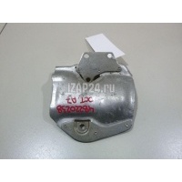 Экран тепловой VAG Octavia (A7) (2013 - 2020) 04E253041AA