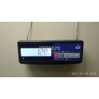 Испаритель кондиционера VAG Golf VII (2012 - 2020) 5Q1820102B