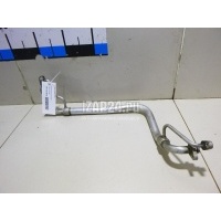 Трубка кондиционера VAG Octavia (A7) (2013 - ) 5Q1816738B