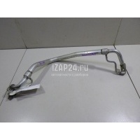 Трубка кондиционера VAG Octavia (A7) (2013 - ) 5Q1816738B