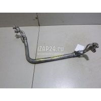 Трубка кондиционера VAG Octavia (A7) (2013 - 2020) 5Q1816738B