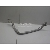 Трубка кондиционера VAG Octavia (A7) (2013 - ) 5Q1816738B