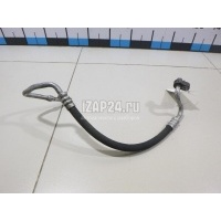 Трубка кондиционера VAG Golf VII (2012 - 2020) 5Q0816721K